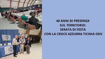 Beige Bianco Minimalista Elegante Collage Di Foto Post Instagram (42 x 59.4 cm) (416 x 234 px)