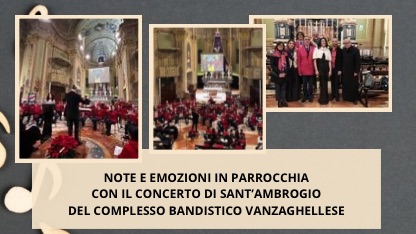 Beige Minimalista Elegante Colazione Collage di Foto Post Instagram (42 x 59.4 cm) (416 x 234 px)