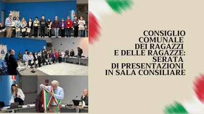 Bianco Minimalista Estetico Brand Collage Di Foto Post Instagram (42 x 59.4 cm) (416 x 234 px)