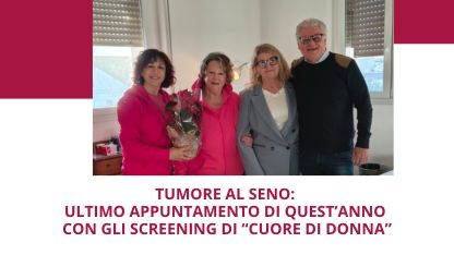 Blue Minimalist Healthcare Instagram Post (42 x 59.4 cm) (416 x 234 px)