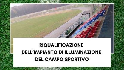 Blue Modern Next Match Soccer Instagram Post (42 x 59.4 cm) (416 x 234 px)