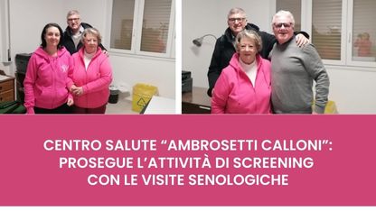 Blue White Minimalist Healthcare Email Newsletter (42 x 59.4 cm) (416 x 234 px)