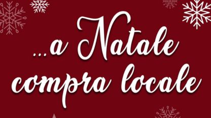 Blue White Minimalist Healthcare Email Newsletter (42 x 59.4 cm) (416 x 234 px)(1)