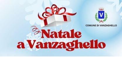 Blue White Minimalist Healthcare Email Newsletter (42 x 59.4 cm) (416 x 234 px)(1)