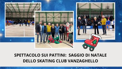 Borgogna Crema Foto Minimalista Festa Di Natale Invito Virtuale (42 x 59.4 cm) (416 x 234 px)