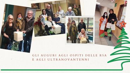 Buone Feste Natale Beige Rosso Semplice Post Instagram (42 x 59.4 cm) (416 x 234 px)