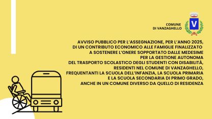 Giallo e Nero ATS Quarantena Linee Guida Poster (42 x 59.4 cm) (1080 x 1080 px) (416 x 234 px)