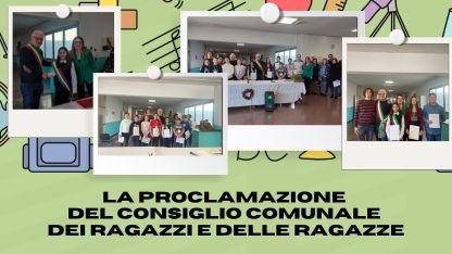 Grey Minimalist Polaroid Photo Inspiration Photo Collage LinkedIn Post (42 x 59.4 cm) (416 x 234 px)