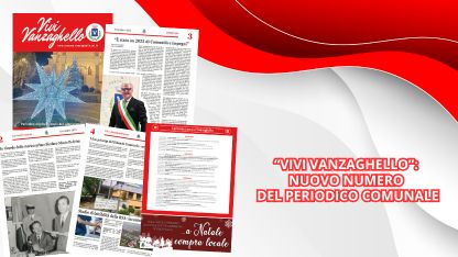 Naturale Beige Elegante Primavera Collage di Foto (42 x 59.4 cm) (1080 x 1080 px) (416 x 234 px)