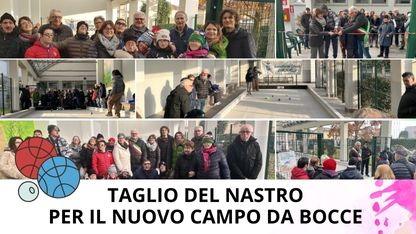 Pastel Minimalist Summer Photo Collage Instagram Story (42 x 59.4 cm) (416 x 234 px)