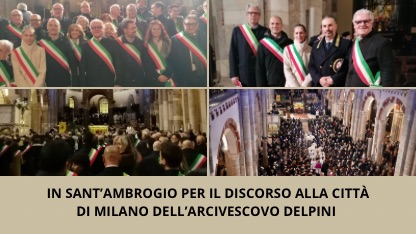 Post Instagram Verticale Semplice Minimal Bianco Azzurro Collage Moodboard Aesthetic (42 x 59.4 cm) (416 x 234 px)