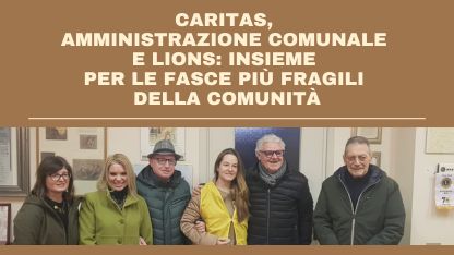 Poster Senzatetto Verticale Servizi Supporto Spot Pulito Aziendale Servizi Grigio Ardesia Crema (42 x 59.4 cm) (416 x 234 px)