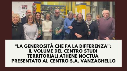 Rosso Scuro Borgogna Fotografico Elegante Classico Professionale Vino Presentazione (42 x 59.4 cm) (416 x 234 px)