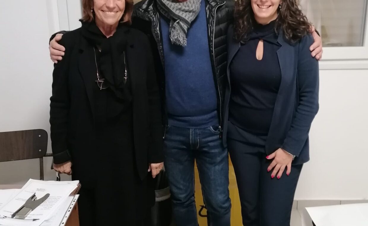 TestDecadimentoCognitivo