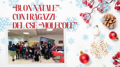 Vacanza Natale Agenzia di Viaggi Beige Rosso Semplice Vintage Post Instagram (42 x 59.4 cm) (416 x 234 px)