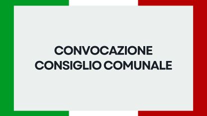 Verde Bianco Rosso Azzurro Festa Repubblica Italiana Post Instagram (42 x 59.4 cm) (416 x 234 px)