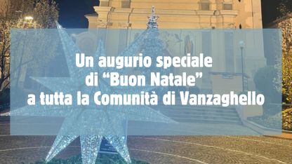 Verde Scuro Oro Fotografico Elegante Promozione Natale Instagram Post (416 x 234 px)