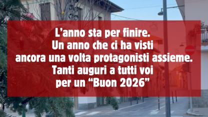 Verde Scuro Oro Fotografico Elegante Promozione Natale Instagram Post (416 x 234 px)(1)