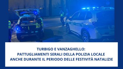 White Red Modern Breaking News Instagram Post (42 x 59.4 cm) (416 x 234 px)