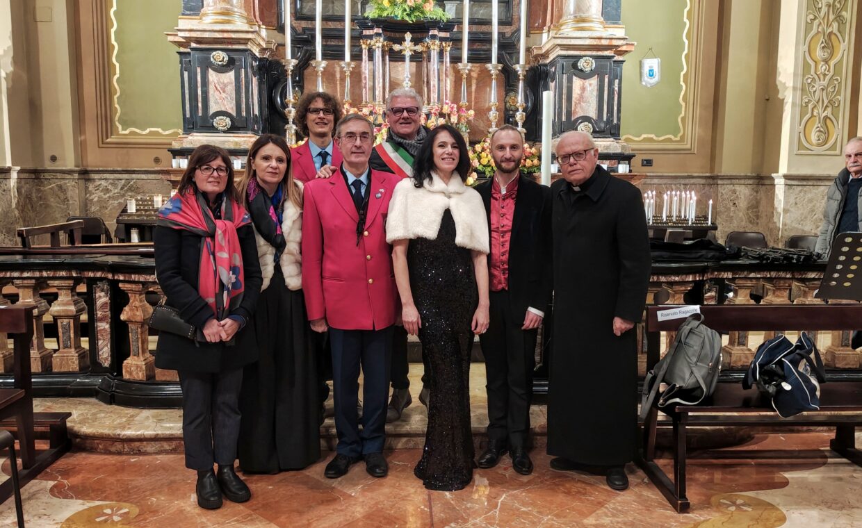 da7c2dc4-ce6a-41e7-ad6e-71acf998be13