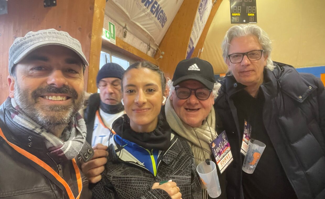 0c587940-893f-4369-9ba4-c821a51451c1