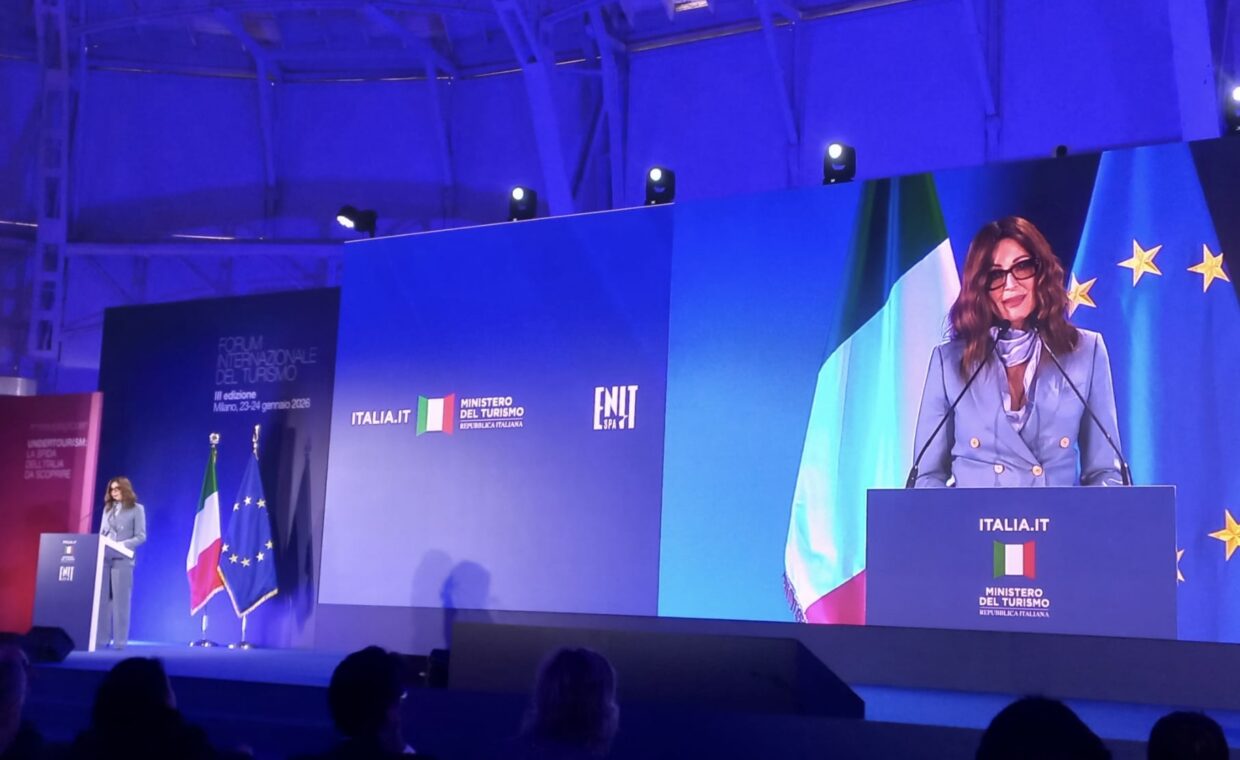 32a476cd-6321-4db0-a5f8-02a18c91b258