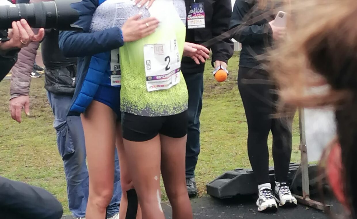 383f014d-431a-40d1-a99b-d57994402d6f