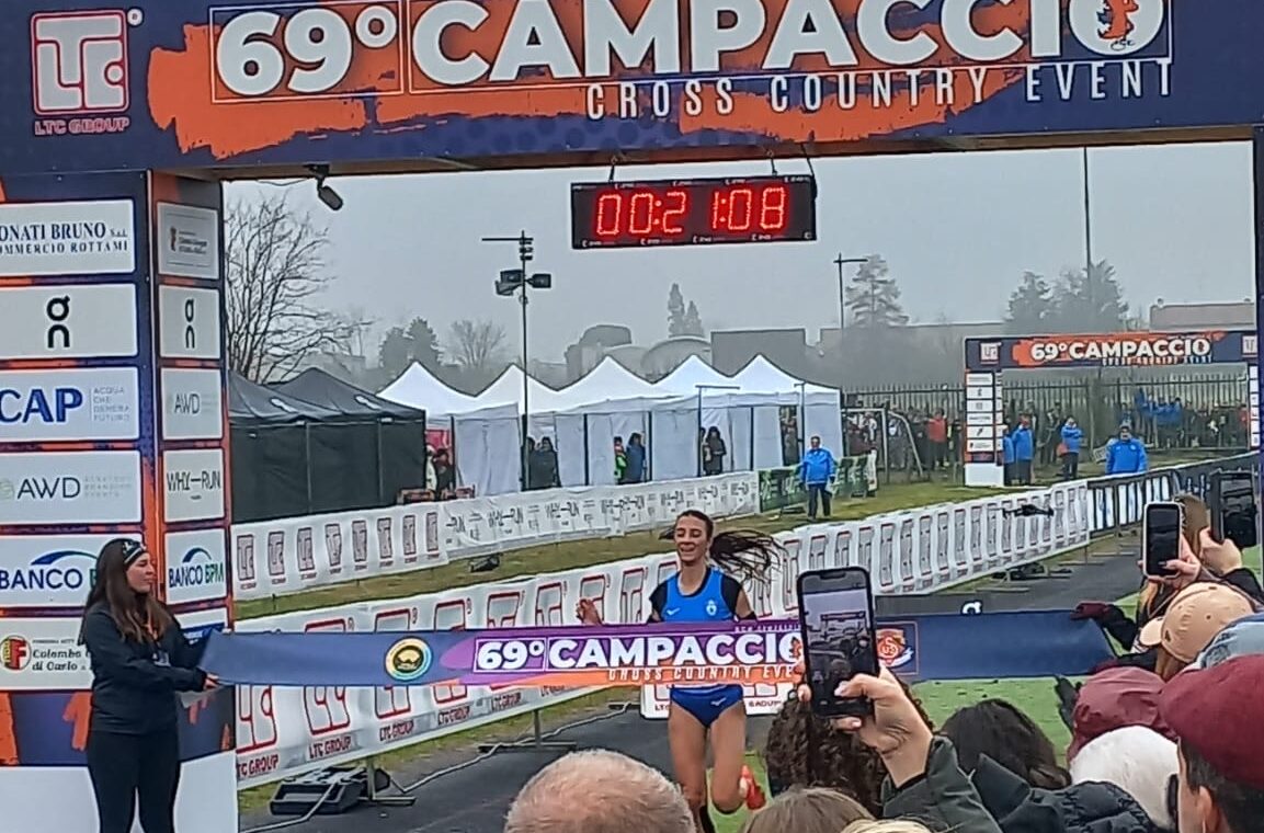 502fb4f8-8c85-4166-874c-c4c11a8dd721