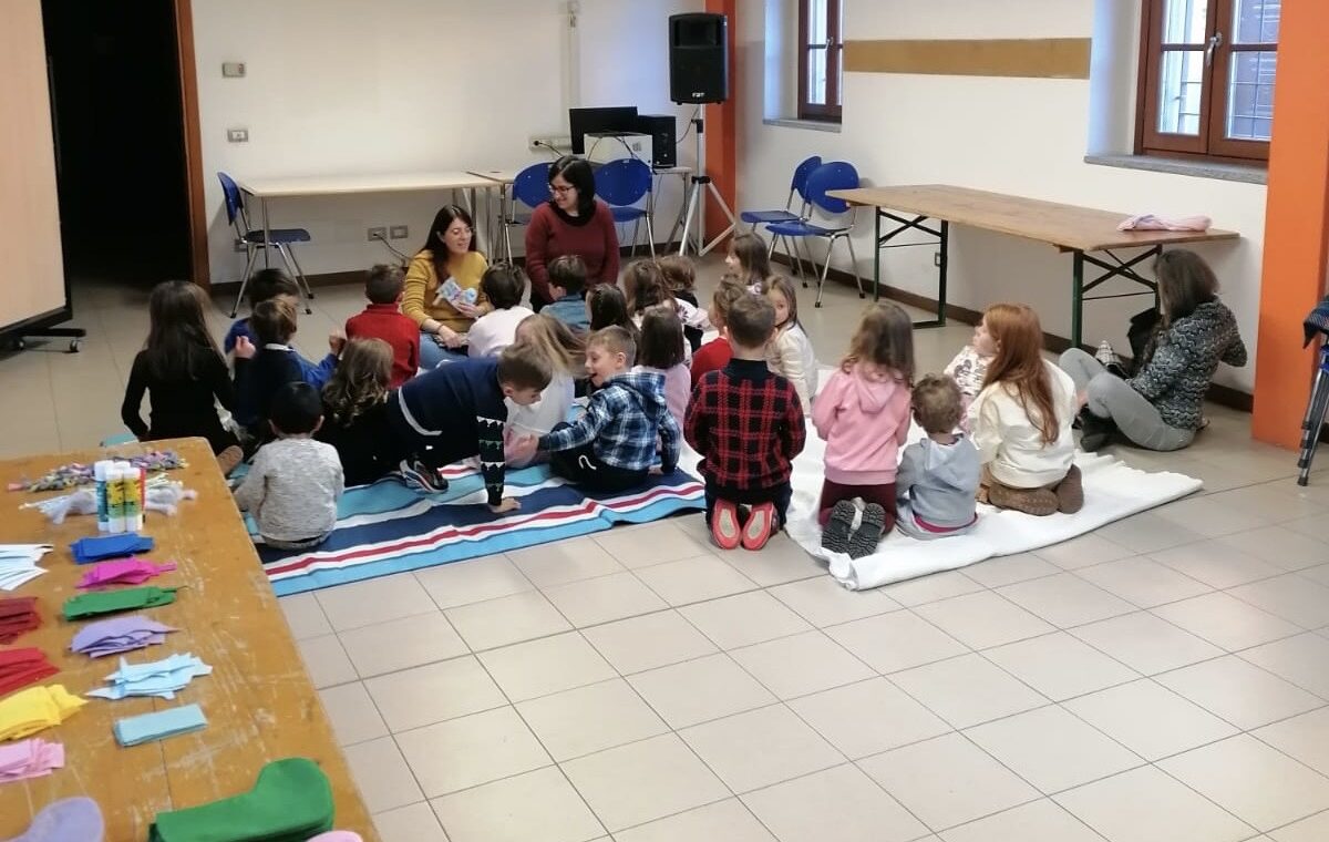 52d68337-20fb-403a-a110-a4ad1d741021