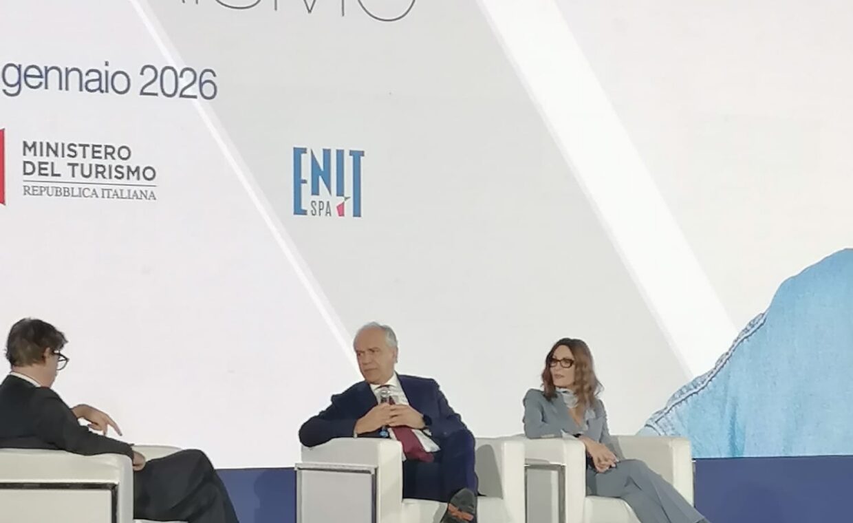 72aedf8f-eaf1-4b59-9686-92b124e87162