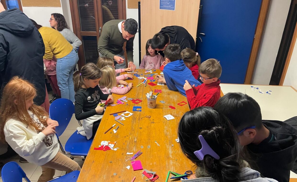 78c737c1-a861-44bf-9509-7846486e9224