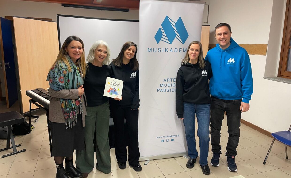 7d1ecb17-2bd4-4528-8b80-f1d7a8f67094