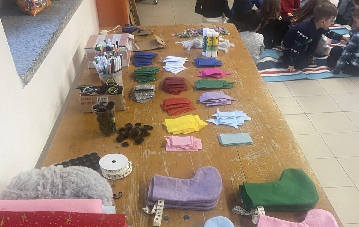 8c335bc2-bad0-408b-8a76-0fcf7ec0dec0