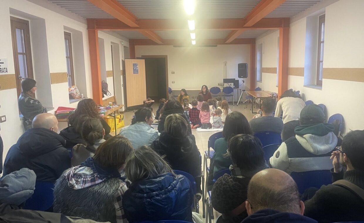 91da1850-088d-44fd-8534-ade394f7efc2