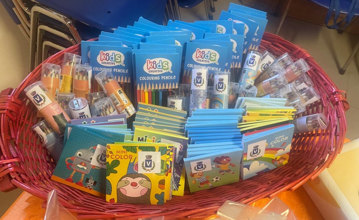 9e635af9-2a15-4ea7-9e6b-ef98c1979f38