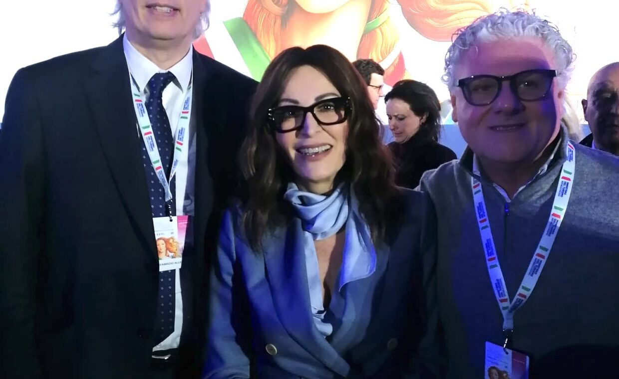 9e9a43a3-5f69-4dcb-8a4b-035802a14672