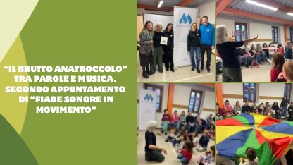 Beige Minimalist Collage Instagram Post (42 x 59.4 cm) (416 x 234 px)