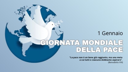 Blu Chiaro Illustrato Giornata Mondiale dell'Acqua Post di Instagram (42 x 59.4 cm) (1080 x 1080 px) (416 x 234 px)
