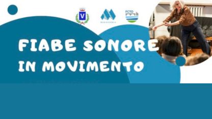 Blue Modern Collage LinkedIn Post (42 x 59.4 cm) (416 x 234 px)