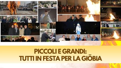 Blue Modern Collage LinkedIn Post (42 x 59.4 cm) (416 x 234 px)