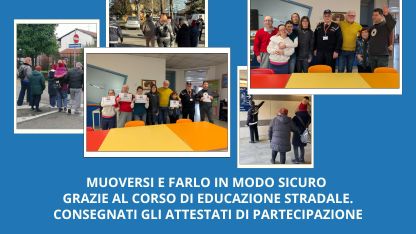 Blue Red and White Dynamic Summer Vacation Photo Collage (42 x 59.4 cm) (416 x 234 px)