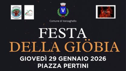 Blue and White Modern Project Timeline A4 Document (416 x 234 px)