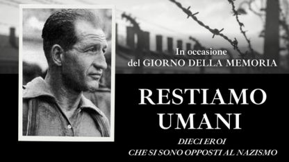 Blue and White Modern Project Timeline A4 Document (416 x 234 px) copia