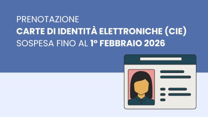 Blue and White Modern Project Timeline A4 Document (416 x 234 px)