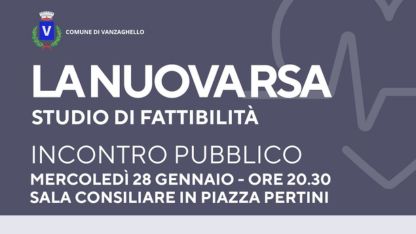 Blue and White Modern Project Timeline A4 Document (416 x 234 px)(1)