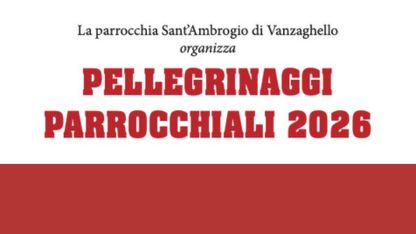 Blue and White Modern Project Timeline A4 Document (416 x 234 px)(1)