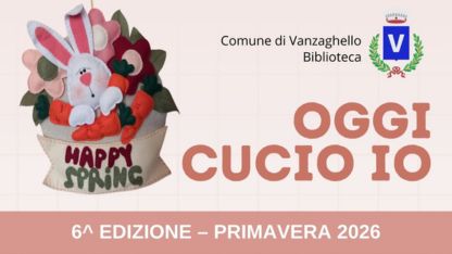 Blue and White Modern Project Timeline A4 Document (416 x 234 px)(1)