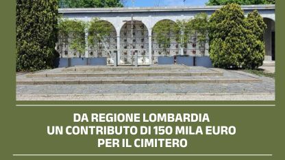 Blue and White Modern Public Transport Presentation (42 x 59.4 cm) (416 x 234 px)