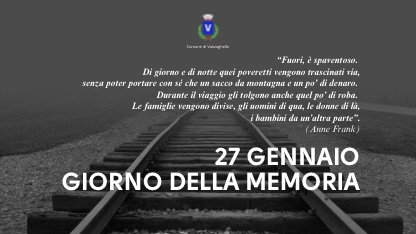 Blue and White Simple International Holocaust Remembrance Day Social Media Graphic (42 x 59.4 cm) (1080 x 1080 px) (416 x 234 px)