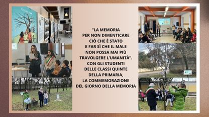 Brown And White Moodboard Photo Collage (42 x 59.4 cm) (416 x 234 px)